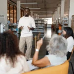 Apple Sample Service 2