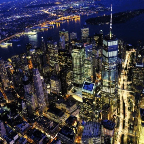 Apple About Supporting Image