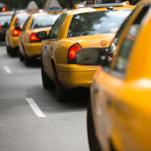 Apple Service 1 Supporting Image 1