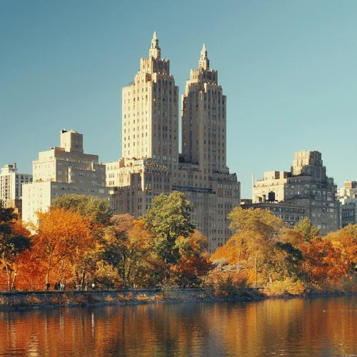 Apple Service 2 Supporting Image 2