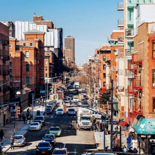 Apple Service 3 Supporting Image 1