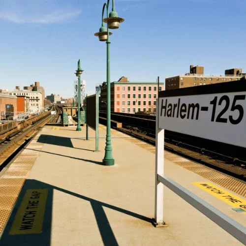 Apple Service 4 Supporting Image 1