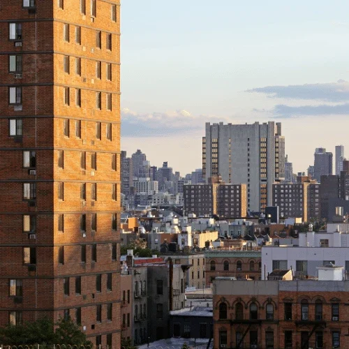 Apple Service 4 Supporting Image 2